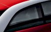 Audi A1 1.4 TFSI 2011 - Ảnh 7