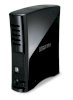 Buffalo DriveStation DataVault 1.5TB (HD-CXT1.5TU2)_small 2