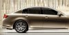 Infiniti G25x AWD 2.5 AT Sedan 2011_small 2