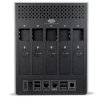 LaCie 5big Network 2 7.5TB (301512U) _small 1