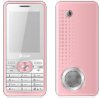 P-Phone T38_small 0