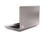 HP Pavilion dm4 (Intel Core i7-720QM 1.6GHz, 6GB RAM, 500GB HDD, VGA ATI Radeon HD 5470, 14.1 inch, Windows 7 Home Premium 64 bit)_small 0