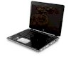 HP Pavilion DV4T-1500 (VB471AV) (Intel Core 2 Duo T6600 2.2GHz, 4GB RAM, 500GB HDD, VGA Intel GMA 4500MHD, 14.1inch, Windows 7 Home Premium) - Ảnh 5