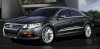 Volkswagen CC Lux 2.0 AT 2011_small 3