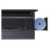 Sony Vaio VPC-F136FM/B (Intel Core i7-740QM 1.73GHz, 6GB RAM, 640GB HDD, VGA NVIDIA GeForce GT 425M, 16.4 inch, PC DOS)_small 2