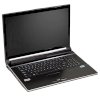 Digital Storm x17 8760 (Intel Core i7-720QM 1.6GHz, 6GB RAM, 500GB HDD, VGA NVIDIA GeForce GTX 460M, 17.3 inch, Windows 7 Home Premium 64 bit)_small 0