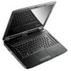 Acer eMachines D725-441G25Mi (Intel Pentium Dual Core T4400 2.20GHz, 2GB RAM, 250 HDD, VGA Intel GMA 4500MHD, 14.5 inch, Linux)_small 0