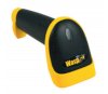 Wasp WDI4500 2D Barcode Scanner_small 1