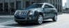 Cadillac SRX Crossover Luxury Collection 3.0 AT FWD 2011_small 0