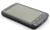 HTC Touch HD T8282 (HTC Blackstone 100) - Ảnh 3
