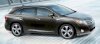 Toyota Venza 2.7 AWD 2011_small 4