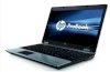 HP ProBook 6550b (WZ303UT) (Intel Core i5-460M 2.53GHz, 4GB RAM, 320GB HDD, VGA Intel HD Graphics, 15.6 inch, Windows 7 Professional 64 bit)_small 1