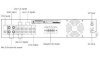 Mixer Amplifier ITC Audio  T-30_small 0
