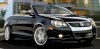 Volkswagen Eos Komfort 2.0 TSI AT 2011_small 1