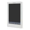 Sony Reader Pocket Edition PRS-350SC (5 inch) Silver_small 1