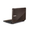 Samsung NP-R538-DS02VN (Intel Core i5-460M 2.53GHz, 4GB RAM, 500GB HDD, VGA ATI Radeon HD 545v, 15.6 inch, Free DOS) - Ảnh 3