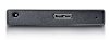 LaCie Rikiki Superspeed 1TB USB 3.0 Portable External Hard Drive 301952 (Black)_small 0
