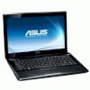 Asus A42JE-VX093 (Intel Core i3-370M 2.40GHz, 2GB RAM, 320GB HDD, VGA ATI Radeon HD 5470, 14 inch, PC DOS)_small 1