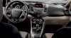 Ford Fiesta SEL 1.6 AT Hatchback 2011_small 0