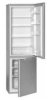 Tủ lạnh Bomann KG 178_small 1