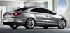 Volkswagen CC VR6 4MOTION 3.6 AT 2011_small 4