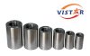 Ống nối cốt thép Vistars 32-36mm_small 2