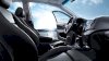 Hyundai Elantra Tuoring GLS 2.0 MT 2011 - Ảnh 2