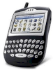 BlackBerry 7520_small 2