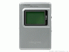 Creative Nomad Jukebox ZEN XTRA 60GB_small 4