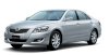 Toyota Camry 2.0G AT 2011_small 0