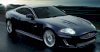 Jaguar XK 5.0 AT Supercharged Coupe 2010 - Ảnh 8