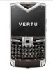 Vertu Constellation Quest Polished Brown_small 0