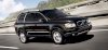 Volvo XC90 3.2 AWD 2011 - Ảnh 3