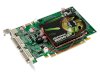  EVGA GeForce 9500 GT ( 01G-P3-N959-TR )( NVIDIA GeForce 9500 GT , 1GB , 128-bit , GDDR2 , PCI Express 2.0 x16 ) _small 2
