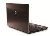 HP ProBook 4525s (XT951UT) (AMD Turion II Dual-Core P540 2.4GHz, 4GB RAM, 320GB HDD, VGA ATI Radeon HD 4250, 15.6 inch, Windows 7 Professional 64 bit)_small 0
