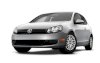 Volkswagen Golf coupe 2.0TDI Diesel AT 2011  - Ảnh 15