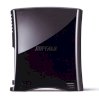 Buffalo DriveStation USB 3.0 1.5TB (HD-HX1.5TU3)_small 2