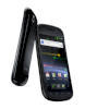 Samsung Google Nexus S (Samsung i9020)_small 2