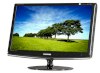 SAMSUNG 2333HD-1 23inch_small 0