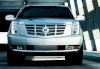 Cadillac Escalade EXT Premium Collection 6.2 AWD 2011_small 0