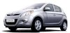 Hyundai I20 1.4 Gamma Petrol AT 2011_small 1