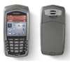 BlackBerry 7130e - Ảnh 4