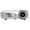 Máy chiếu Epson Powerlite Home Cinema 1080_small 1