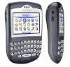 BlackBerry 7290_small 3
