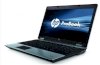 HP ProBook 6550b (XT977UT) (Intel Core i5-460M 2.53GHz, 4GB RAM, 320GB HDD, VGA Intel HD Graphics, 15.6 inch, Windows 7 Professional 64 bit)_small 1