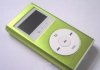 MP3 iPod YQ1015 2G_small 3
