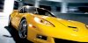 Chevrolet Corvette Grand Sport 1LT 6.2 MT 2011 - Ảnh 8