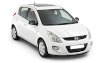 Hyundai I20 1.2 Kappa Petrol Era MT 2011_small 2