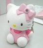 Mp3 Hello Kitty 2GB - Ảnh 5