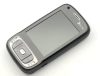 HTC TyTN II P4550 (HTC Kaiser 120) - Ảnh 4